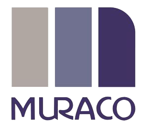 MURACO HOLDINGS.