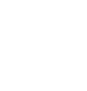 MoriJob