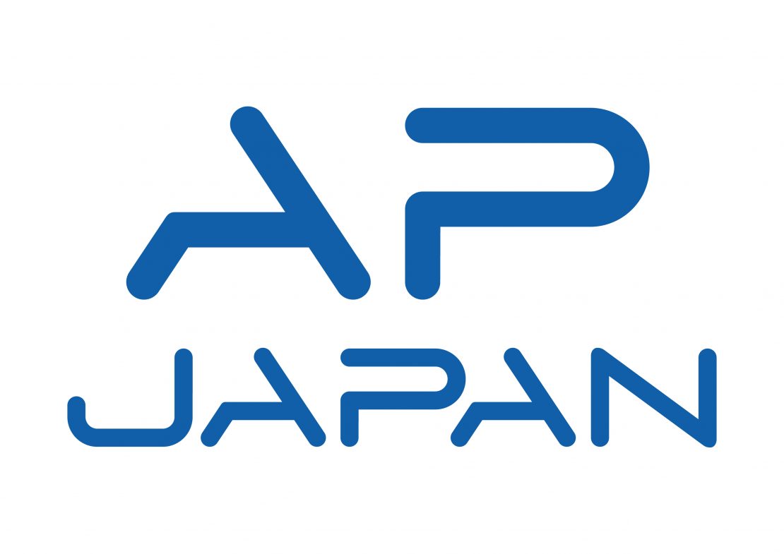 エーピー・ジャパン株式会社