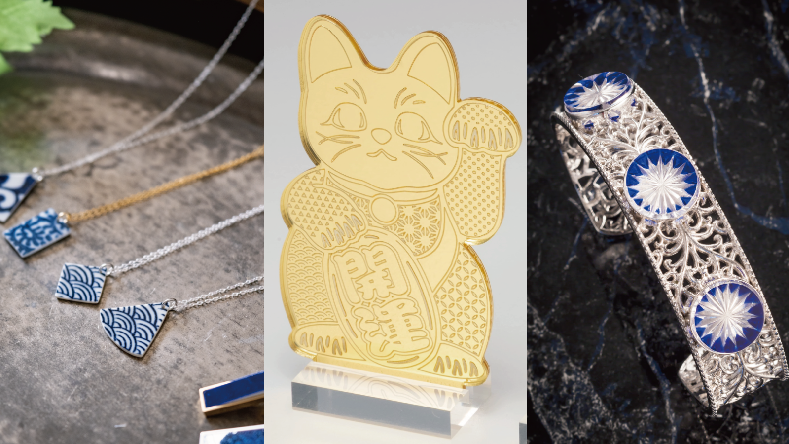 東京インターナショナルギフトショー2025秋出展商品特集