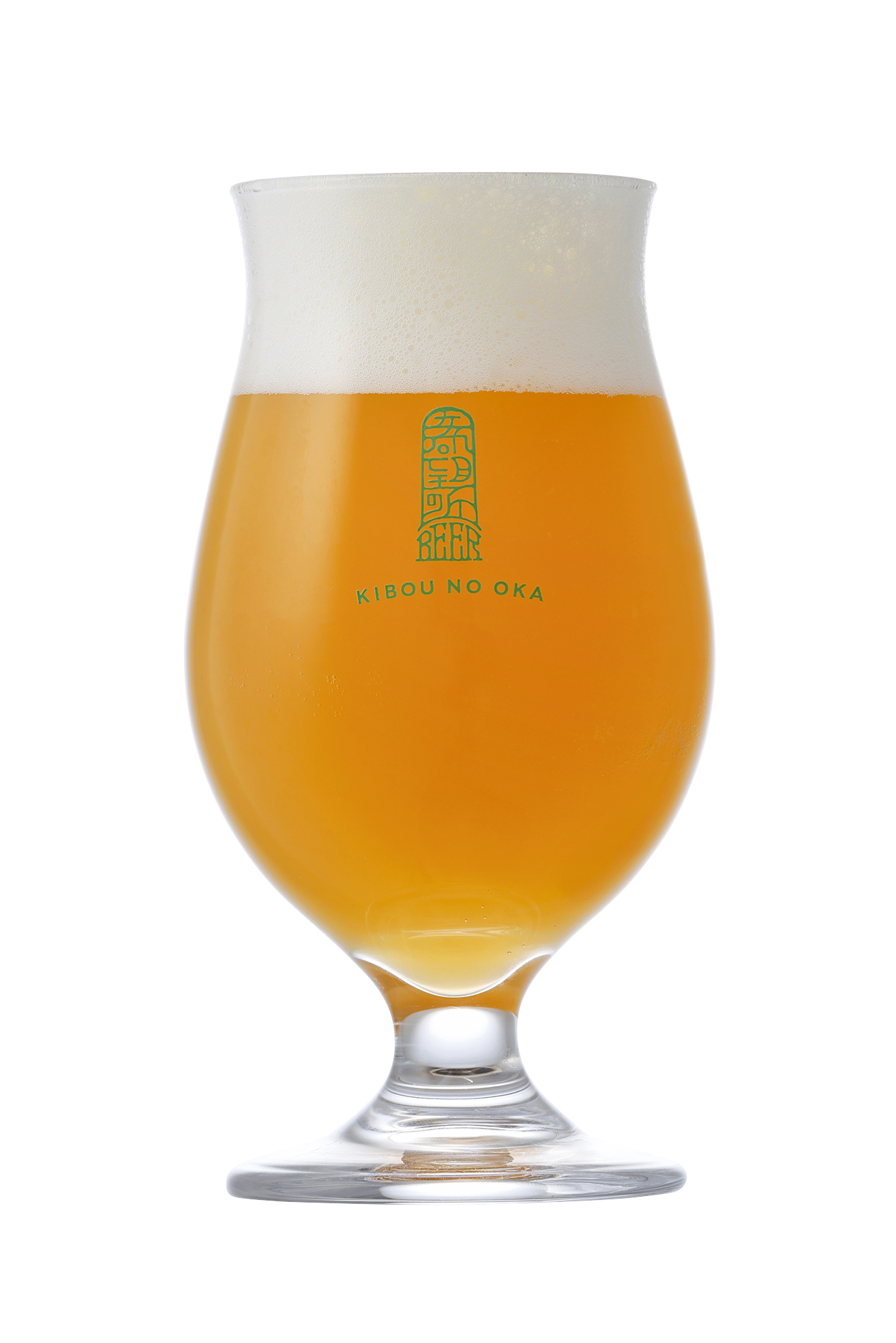 希望の丘醸造所 デイリービール3種セット