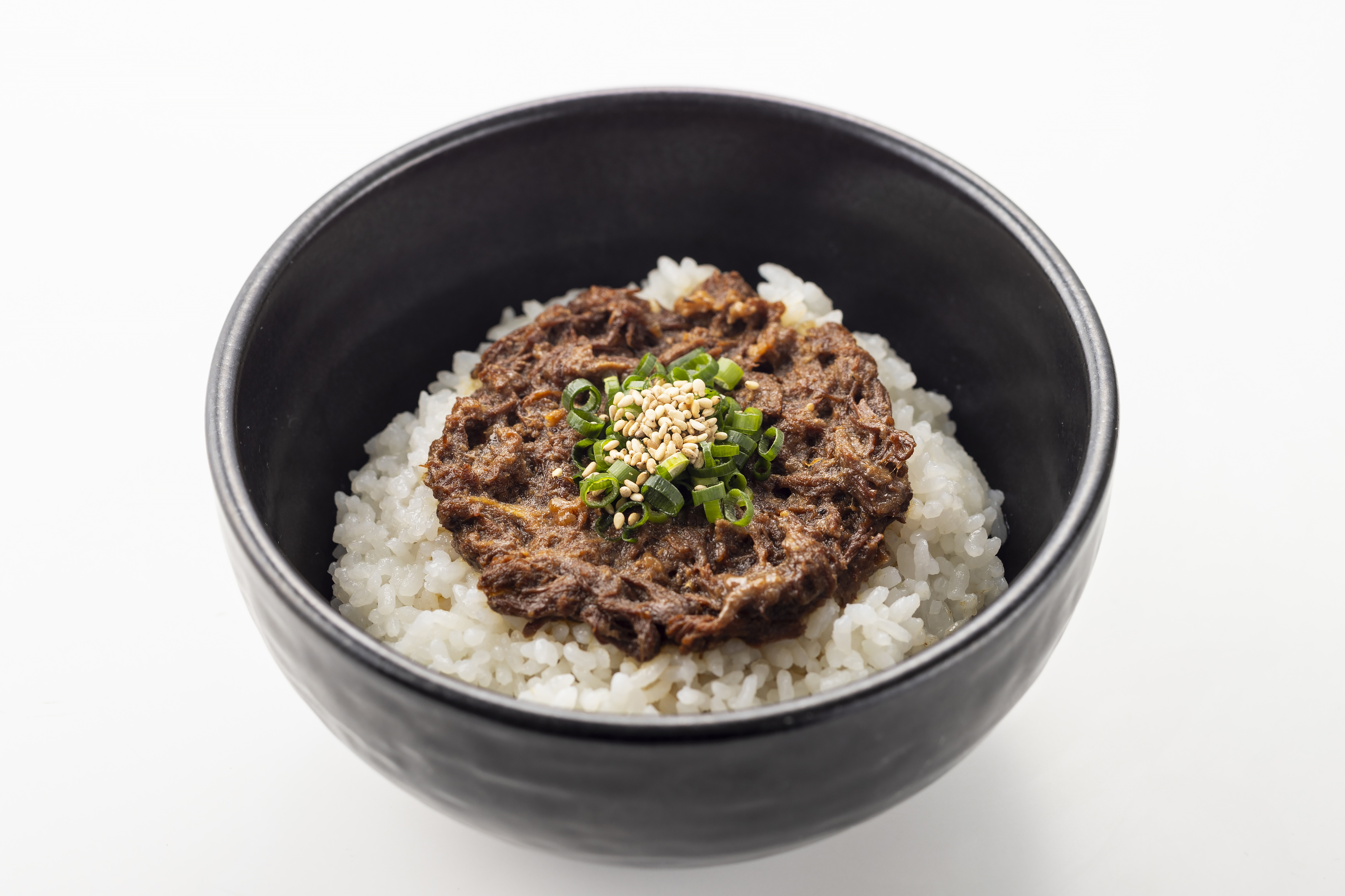 岩手短角和牛やわらか煮