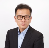 Bay Wave Office　波多江　健一郎氏