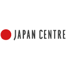 Japan Center Group Ltd.