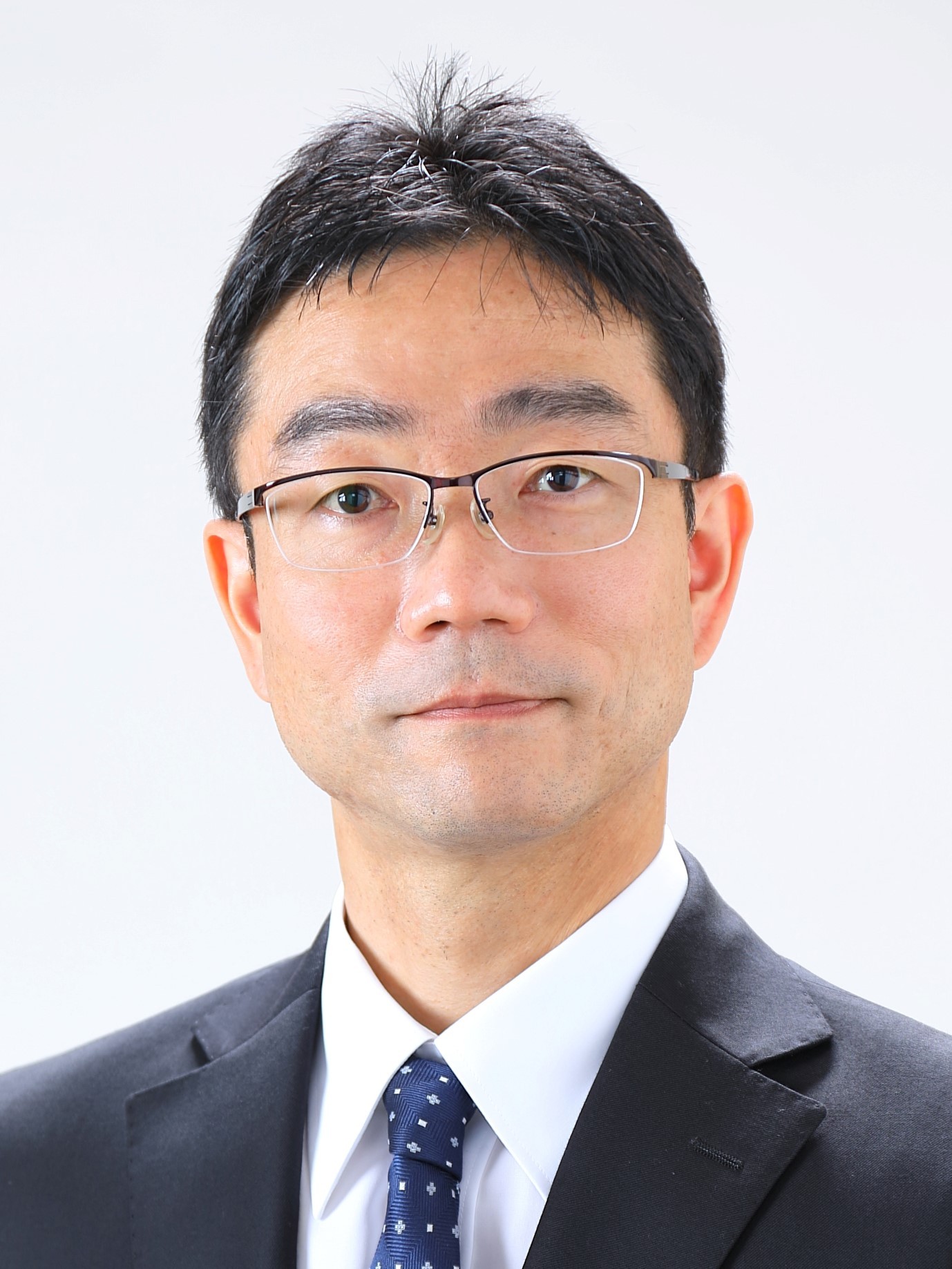 東北大学マイクロシステム融合研究開発センター センター長・教授