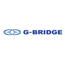 G-BRIDGE