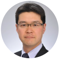中田　有吾 氏