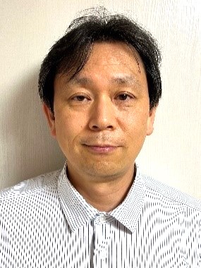 東北学院大学 情報学部 データサイエンス学科 教授 菅原研氏