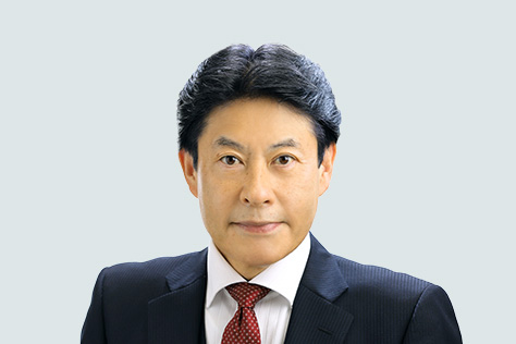 倉島史明