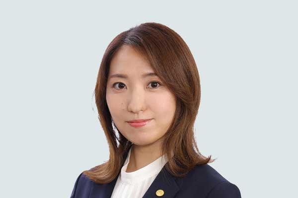 安田 若菜