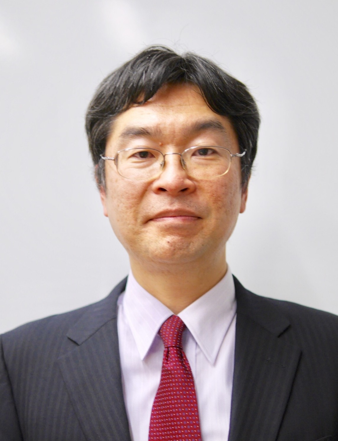 小島 琢矢氏