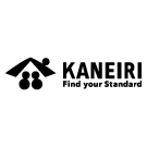 KANEIRI