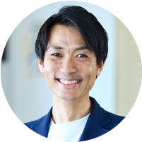 久保田　剛平 氏