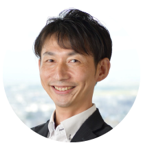 武田　武士 氏