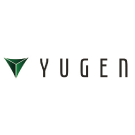 YUGEN