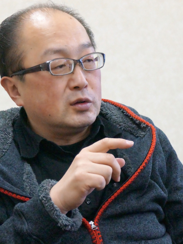 働き方レボリューション!2023 - 選ばれる企業への改革フォーラム 働き方レボリューション!2023 - 選ばれる企業への改革フォーラム