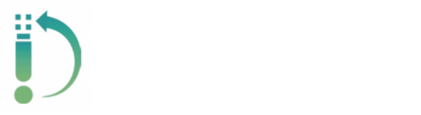 仙台市地域企業デジタル化推進事業