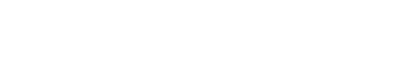 せんだい事業承継ナビ