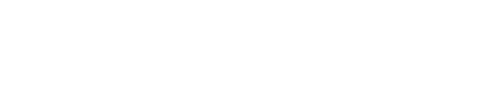 せんだい事業承継ナビ