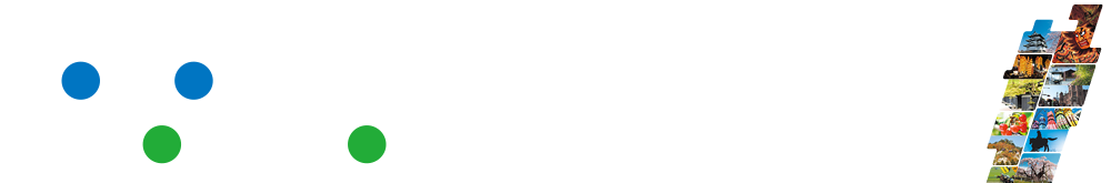 東北地域ものづくり企業連携事業